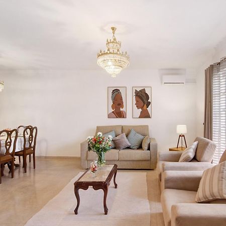 Casa Judite Lagoa  Dış mekan fotoğraf