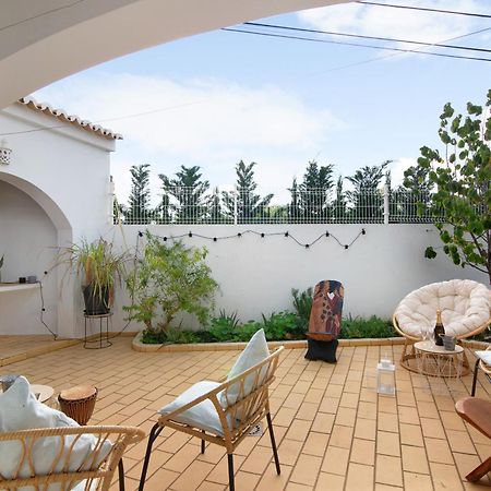 Casa Judite Lagoa  Dış mekan fotoğraf