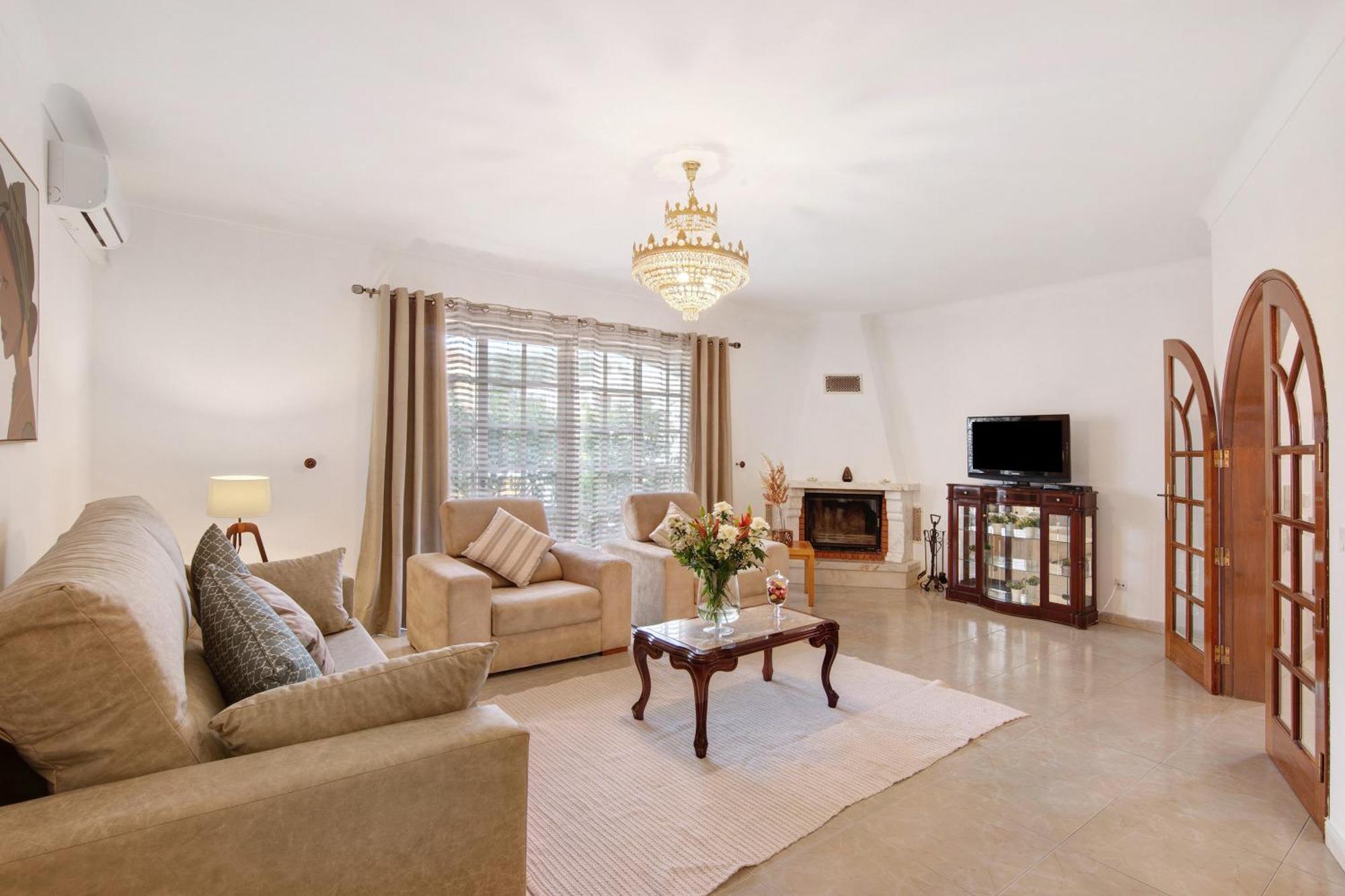 Casa Judite Lagoa  Dış mekan fotoğraf