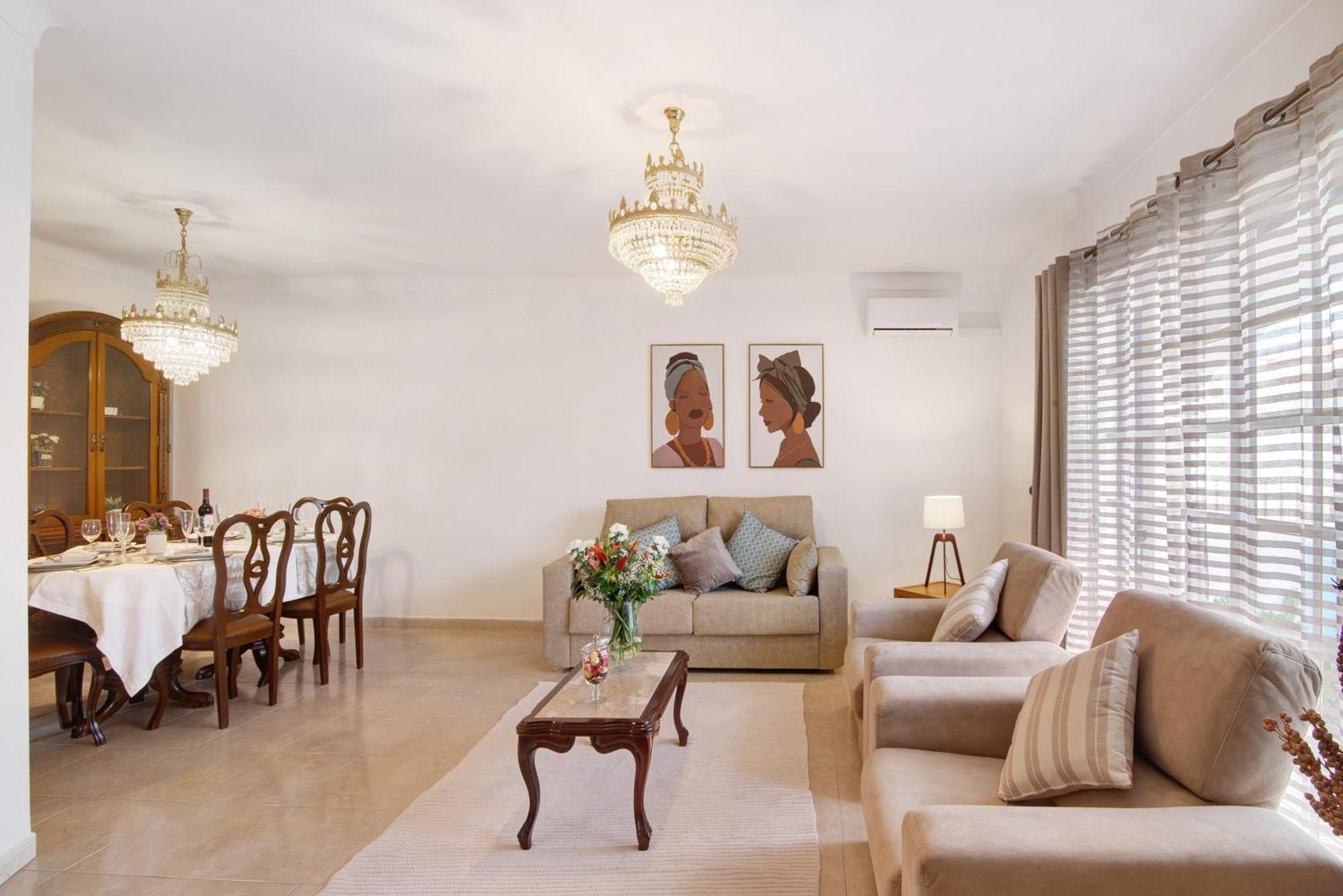 Casa Judite Lagoa  Dış mekan fotoğraf