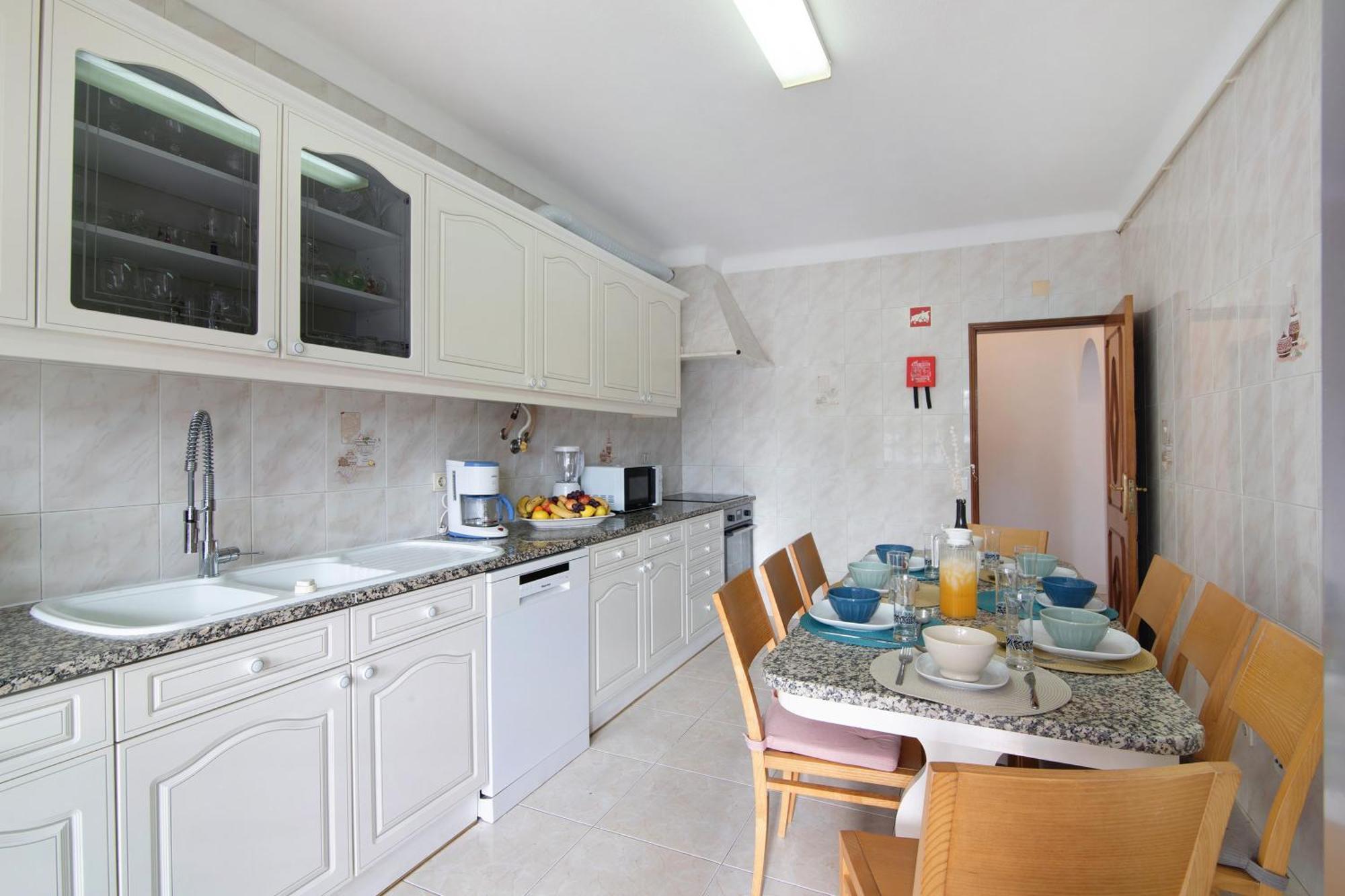 Casa Judite Lagoa  Dış mekan fotoğraf