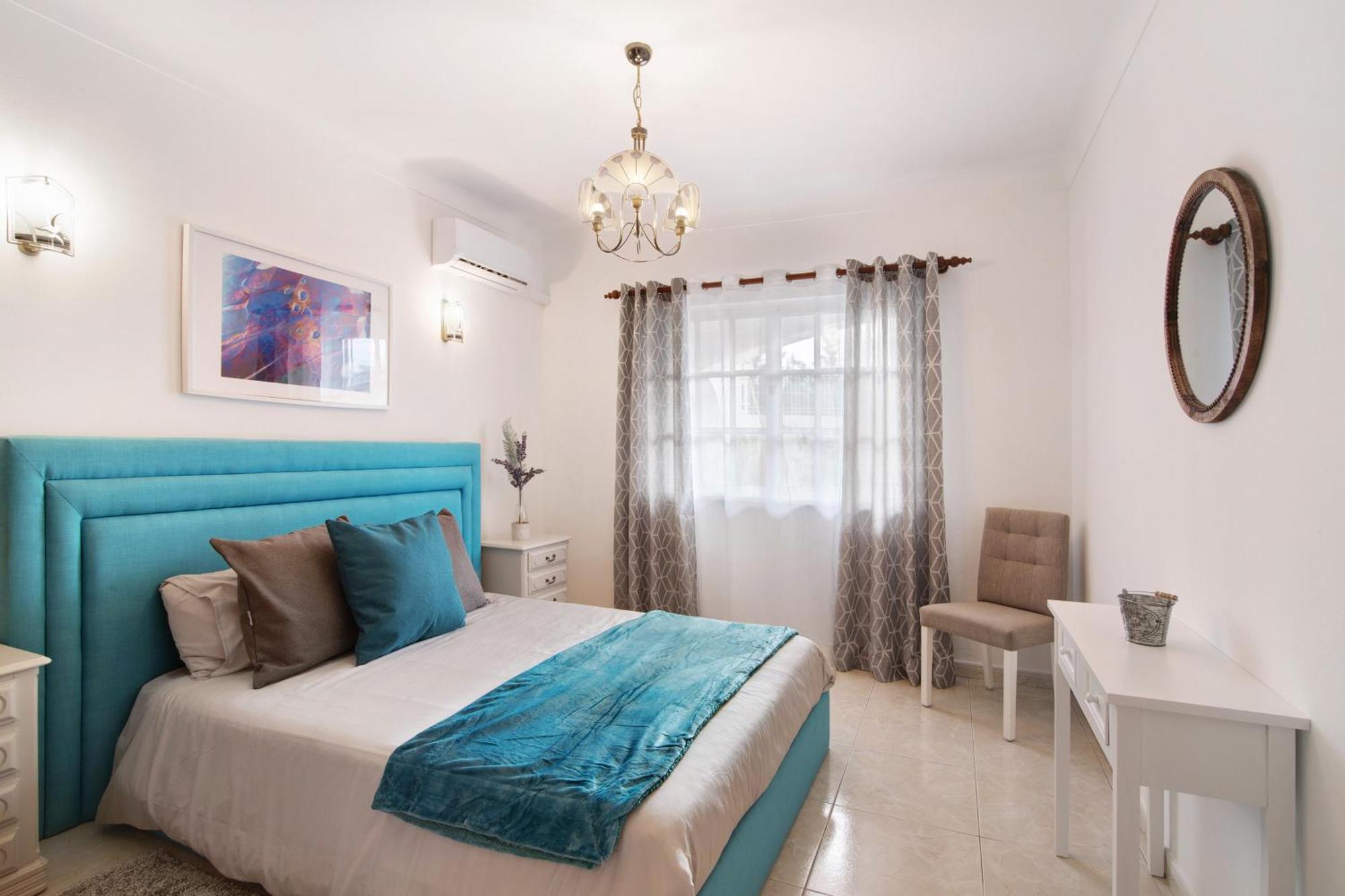 Casa Judite Lagoa  Dış mekan fotoğraf