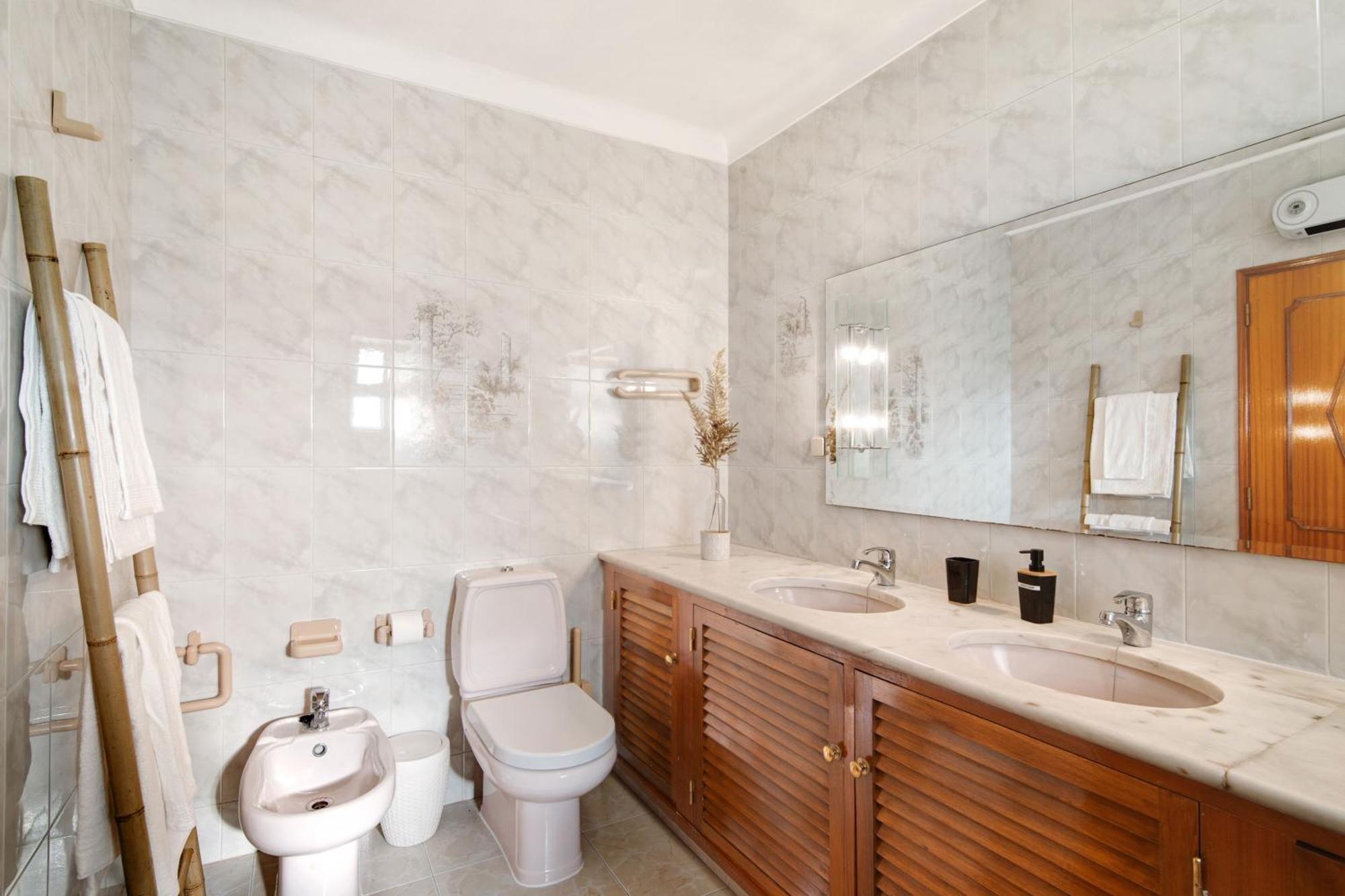 Casa Judite Lagoa  Dış mekan fotoğraf