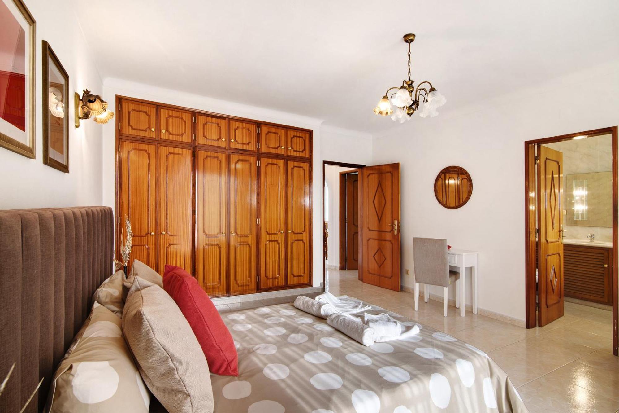 Casa Judite Lagoa  Dış mekan fotoğraf