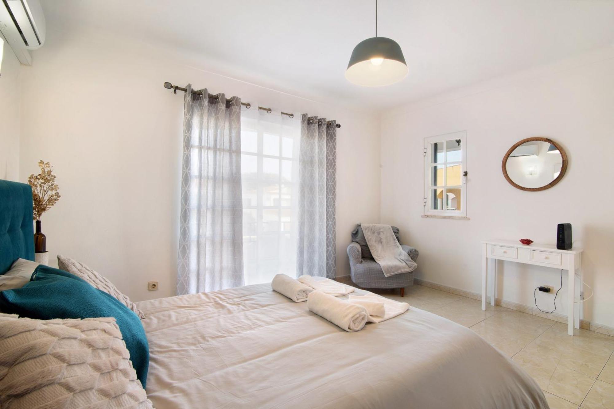 Casa Judite Lagoa  Dış mekan fotoğraf