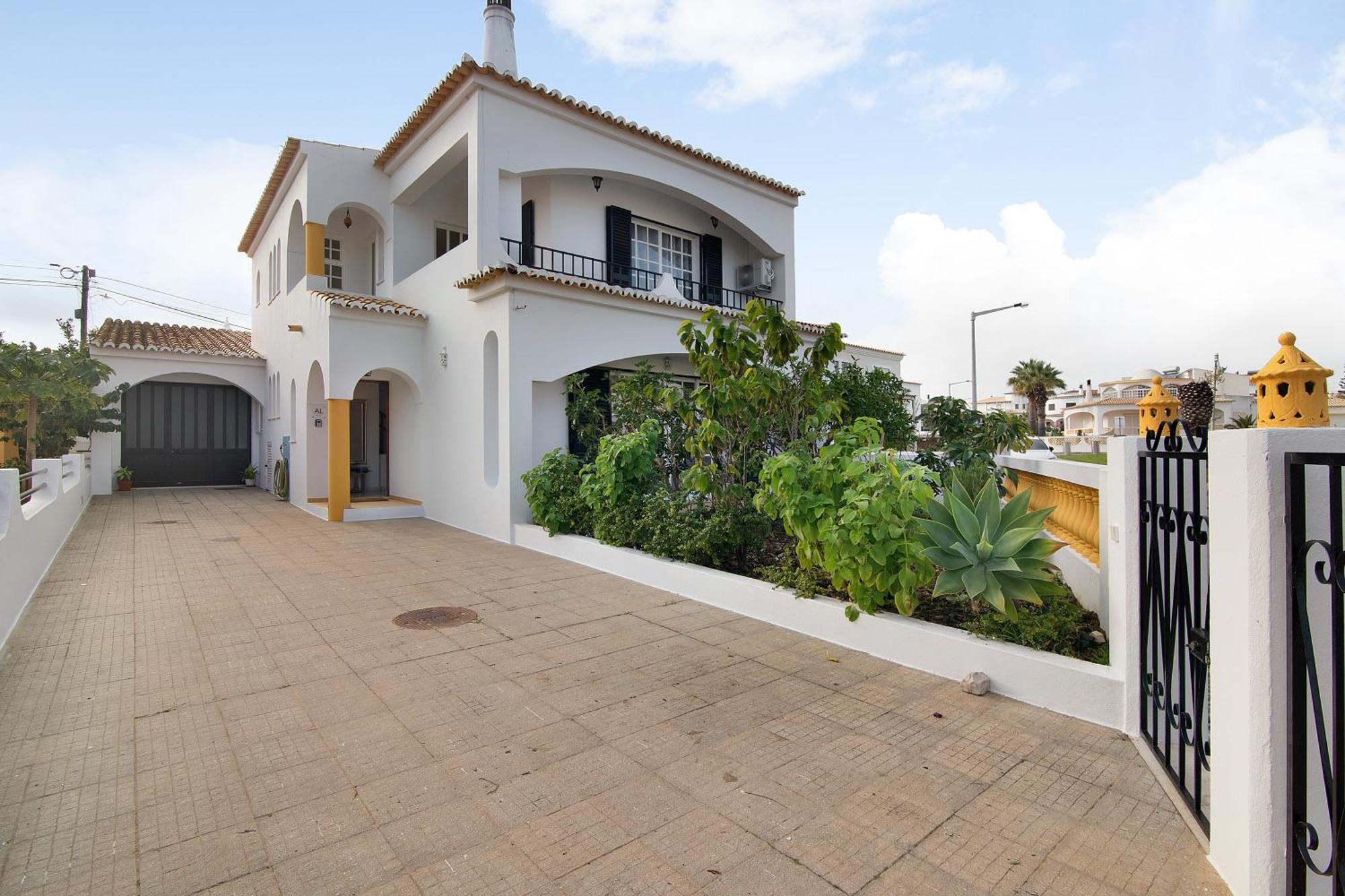 Casa Judite Lagoa  Dış mekan fotoğraf