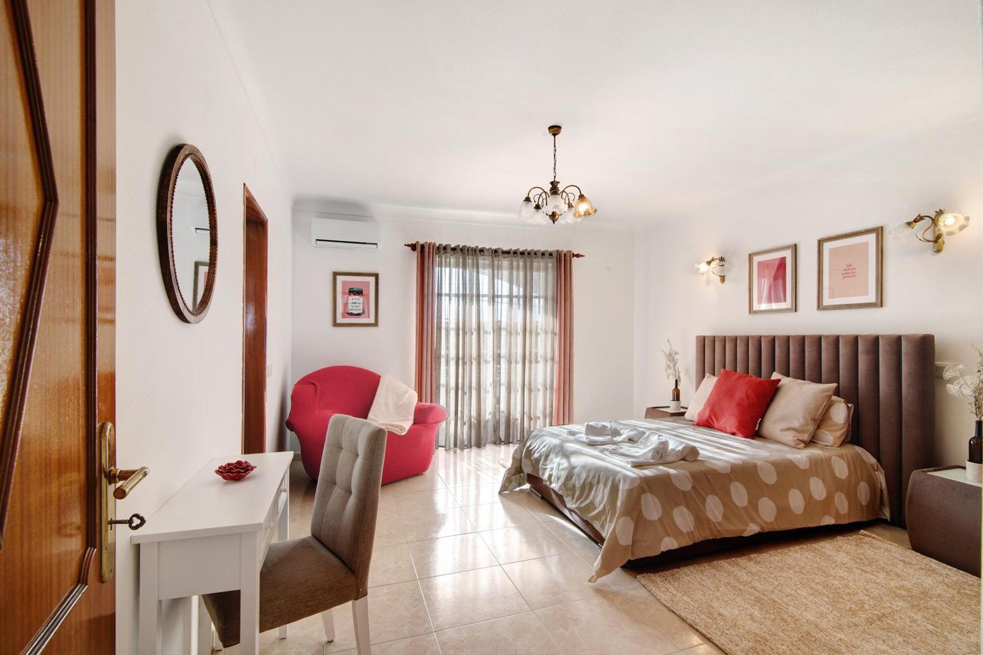 Casa Judite Lagoa  Dış mekan fotoğraf