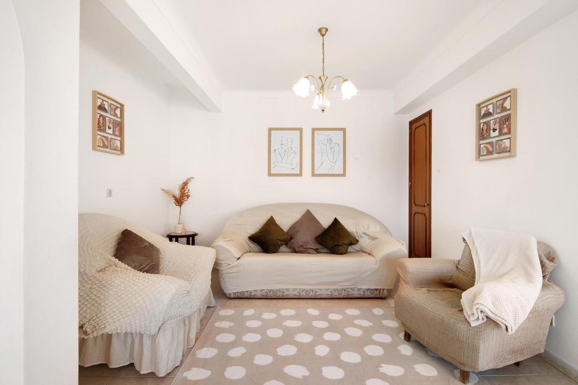 Casa Judite Lagoa  Dış mekan fotoğraf