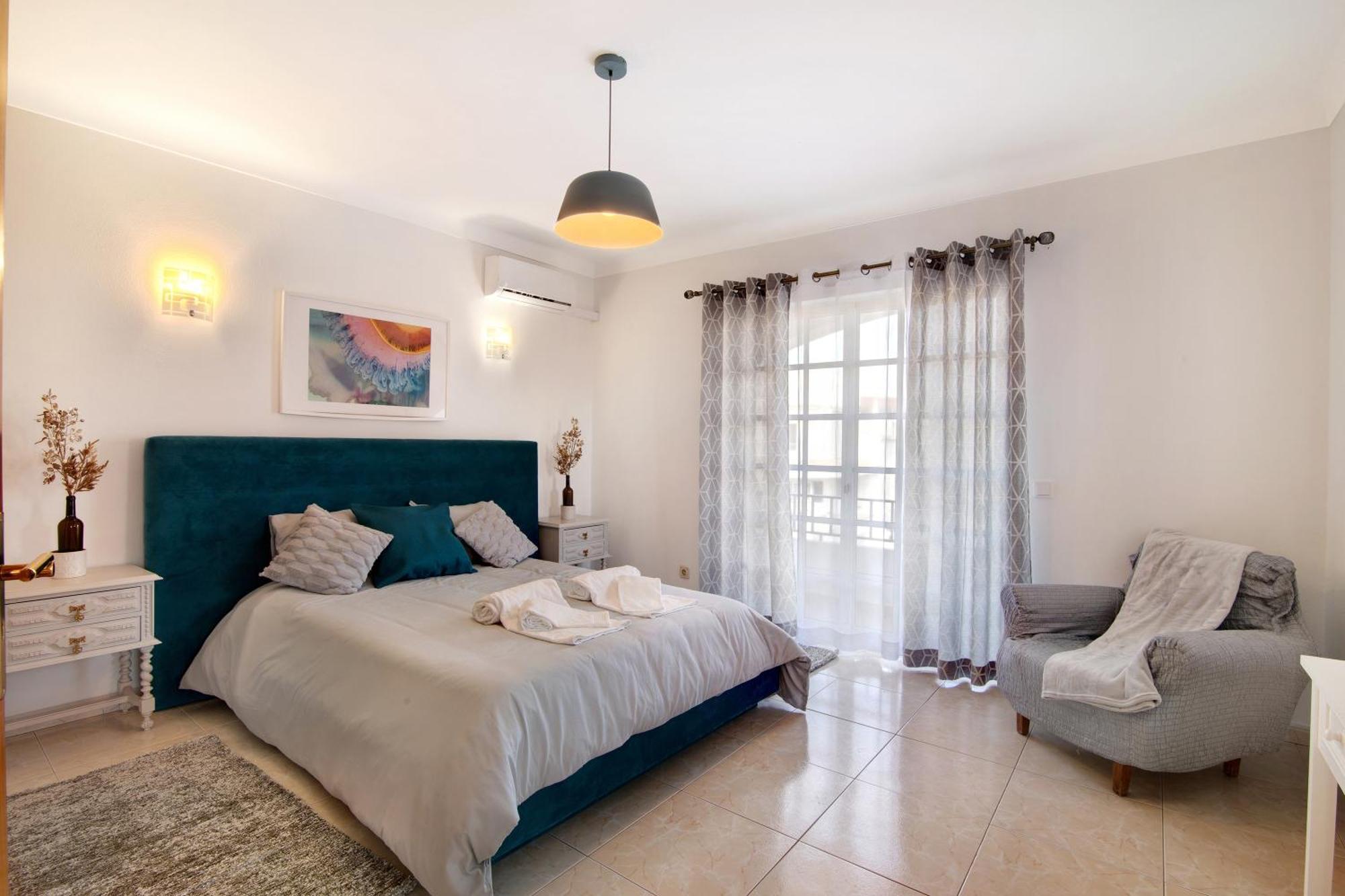 Casa Judite Lagoa  Dış mekan fotoğraf