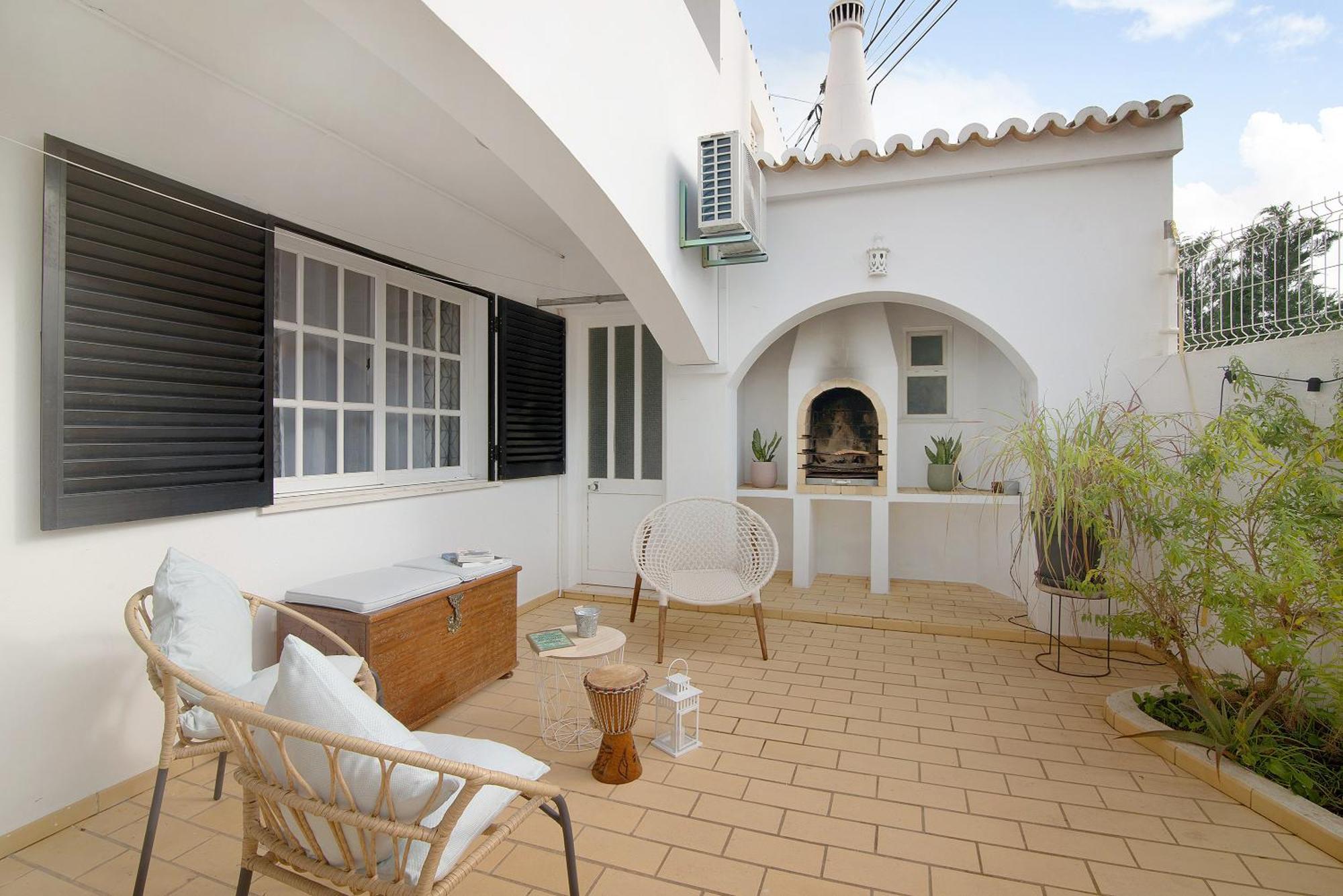 Casa Judite Lagoa  Dış mekan fotoğraf