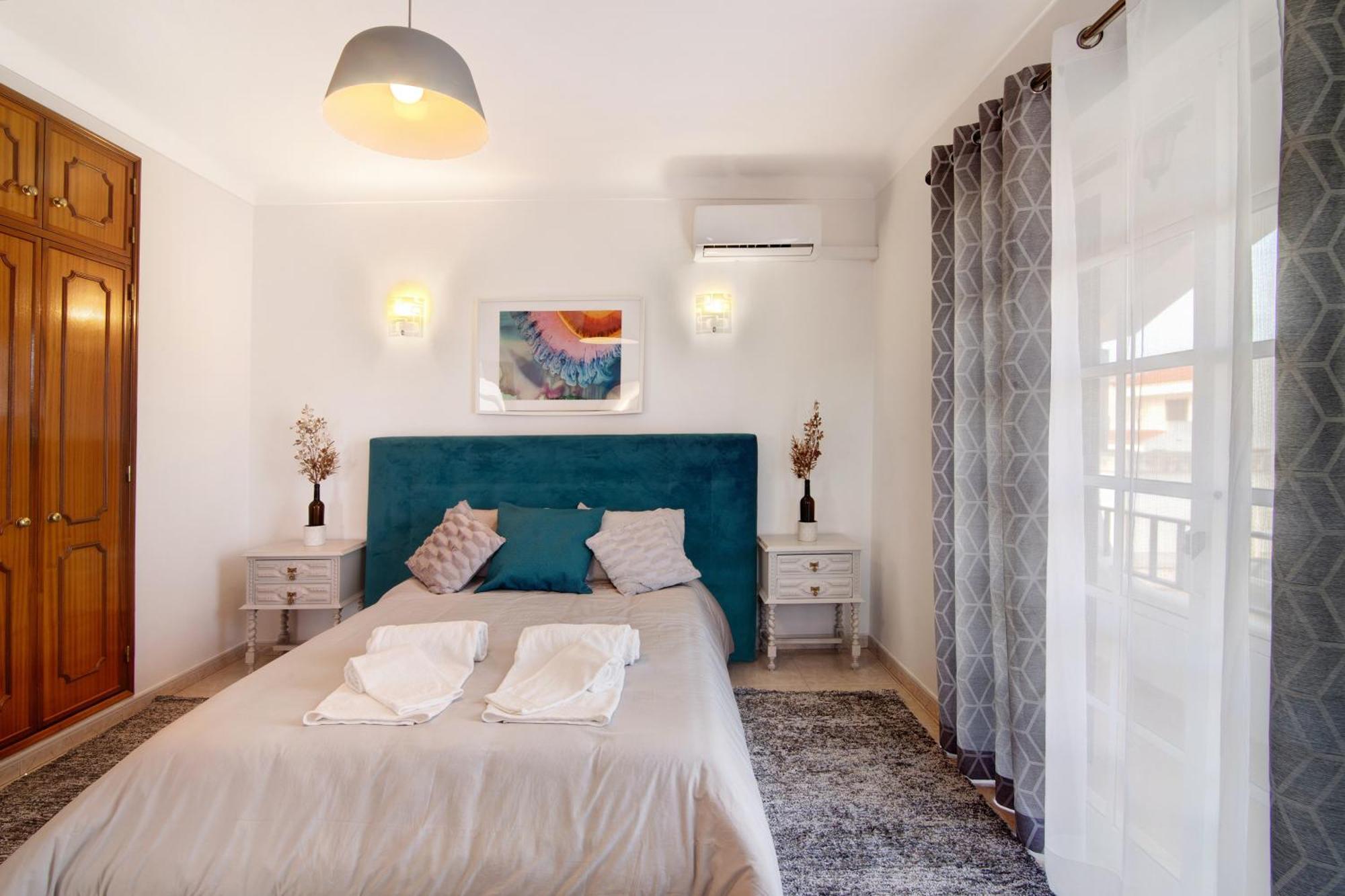 Casa Judite Lagoa  Dış mekan fotoğraf